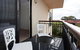 Bella Vista Townhouse With Views - thumb 4