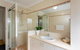Bella Vista Townhouse With Views - thumb 2