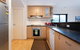 Bella Vista Townhouse With Views - thumb 3