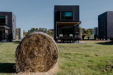Barn Hives Yallingup - Accommodation Fremantle 2