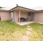 Wonderful Windred Modern Comfy Quiet - Accommodation Fremantle