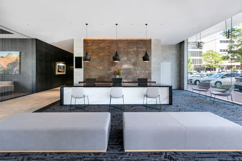 Vibe Hotel Subiaco Perth - Accommodation Fremantle 4