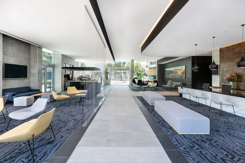 Vibe Hotel Subiaco Perth - Accommodation Fremantle 5
