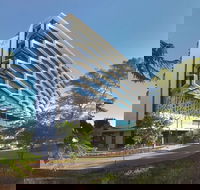 Vibe Hotel Subiaco Perth - Accommodation Fremantle