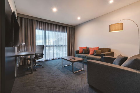 Vibe Hotel Subiaco Perth - Accommodation Fremantle 6