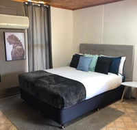 Granite Belt Cabins - Accommodation Fremantle