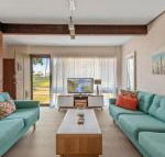 Ocean St. Holiday Apartment - Accommodation Fremantle