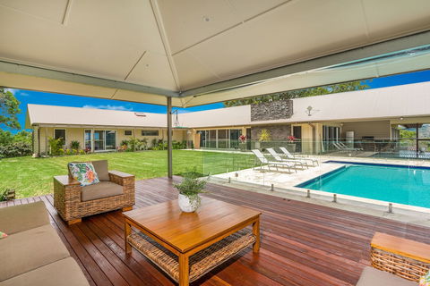 A PERFECT STAY Serene Myocum - Accommodation Fremantle 4