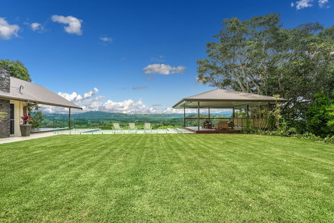 A PERFECT STAY Serene Myocum - Accommodation Fremantle 0