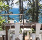 Blissful Bannister Retreat - Accommodation Fremantle
