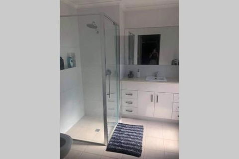 The Baltimore Family Home Getaway - Accommodation Fremantle 1