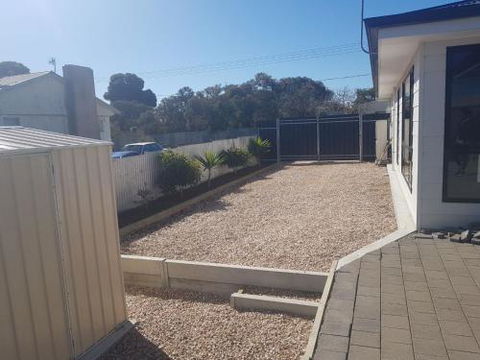 The Baltimore Family Home Getaway - Accommodation Fremantle 6