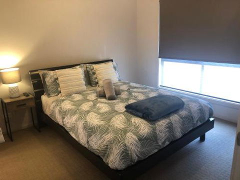 The Baltimore Family Home Getaway - Accommodation Fremantle 3