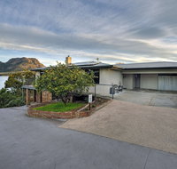 The Moorings - Accommodation Fremantle