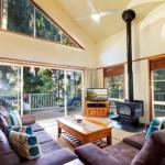 Araluen - Accommodation Fremantle 0