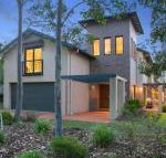 Hunter Valley Lodge - Accommodation Fremantle