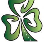 Shamrock Hotel Greenbushes - Accommodation Fremantle