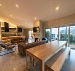 RUST - Accommodation Fremantle