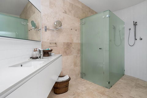 Your Luxury Escape - Horizon - Accommodation Fremantle 5