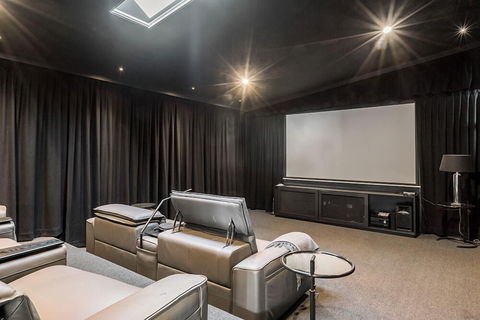 Your Luxury Escape - Horizon - Accommodation Fremantle 6