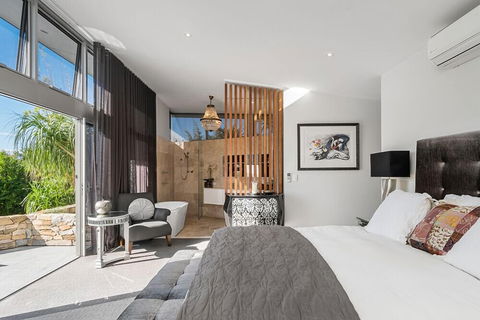 Your Luxury Escape - Horizon - Accommodation Fremantle 3