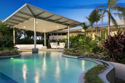 Your Luxury Escape - Horizon - Accommodation Fremantle 2