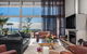 Your Luxury Escape - Horizon - thumb 4