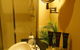 Master Suite With Private Entrance - thumb 3