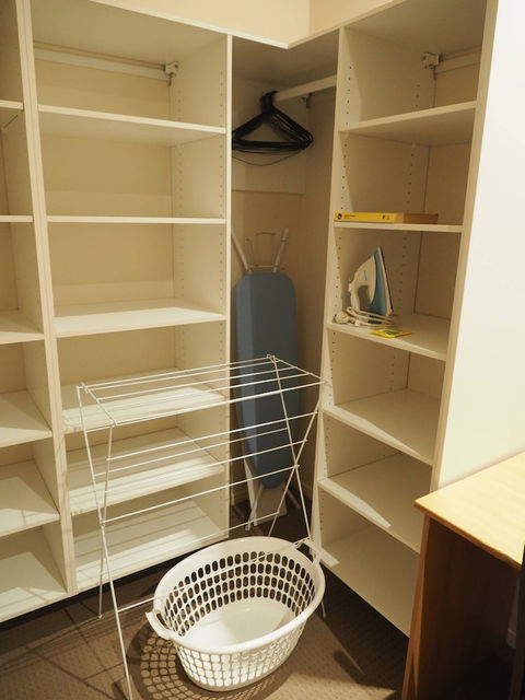 Master Suite With Private Entrance - Accommodation Fremantle 1