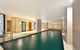 Luxury Mantra Resort 2BR 2Bath Apt - thumb 3