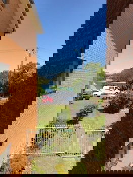 Akuna 8 - Accommodation Fremantle 0