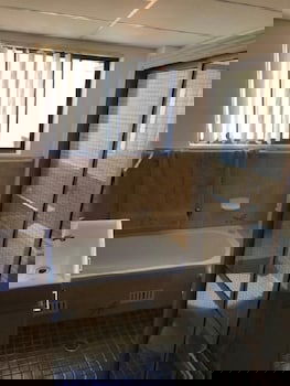 Akuna 8 - Accommodation Fremantle 4