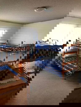 Akuna 8 - Accommodation Fremantle 2