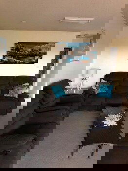 Akuna 8 - Accommodation Fremantle 1