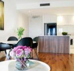Kui Manhattan 2 - Accommodation Fremantle