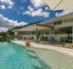 The Springs - Accommodation Fremantle