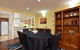 Villa Joie De Vie Located Within Cypress Lakes - thumb 2
