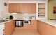 Villa Joie De Vie Located Within Cypress Lakes - thumb 6