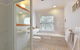 Villa Joie De Vie Located Within Cypress Lakes - thumb 4
