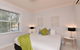 Villa Joie De Vie Located Within Cypress Lakes - thumb 3