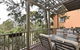 Villa Joie De Vie Located Within Cypress Lakes - thumb 1