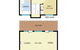 Villa Joie De Vie Located Within Cypress Lakes - thumb 5