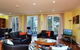 Villa Joie De Vie Located Within Cypress Lakes - thumb 0