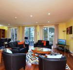 Villa Joie De Vie located within Cypress Lakes - Accommodation Fremantle