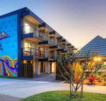 Freedom Rainbow Beach - Accommodation Fremantle