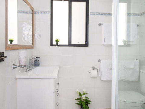 At The Beach Kiama Surf Beach At Your Doorstep - Accommodation Fremantle 2