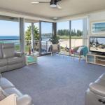 At The Beach Kiama Surf Beach At Your Doorstep - Accommodation Fremantle 0