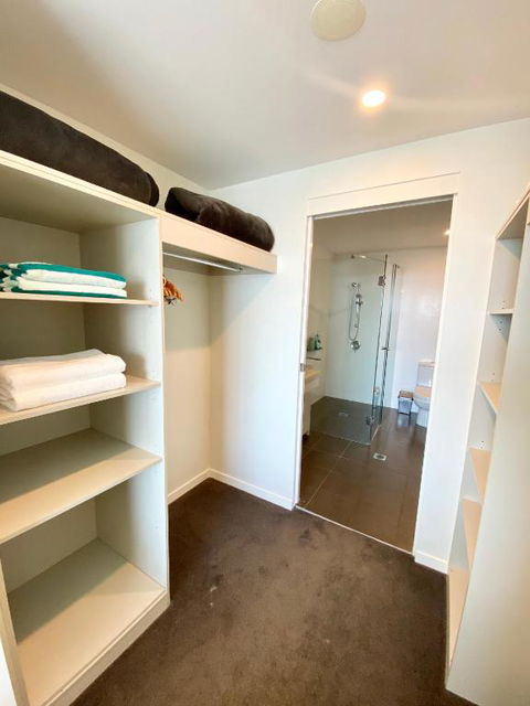 Absolute Beachfront Cabarita Beach Ocean Views 3 Bed Apartment - Accommodation Fremantle 6