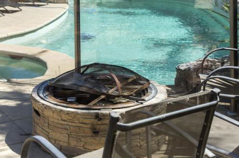DIAMOND BAY RETREAT SORRENTO - Accommodation Fremantle 3