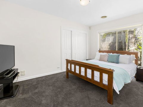 DIAMOND BAY RETREAT SORRENTO - Accommodation Fremantle 2